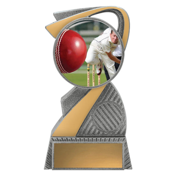 Arclight Colour - Bowling