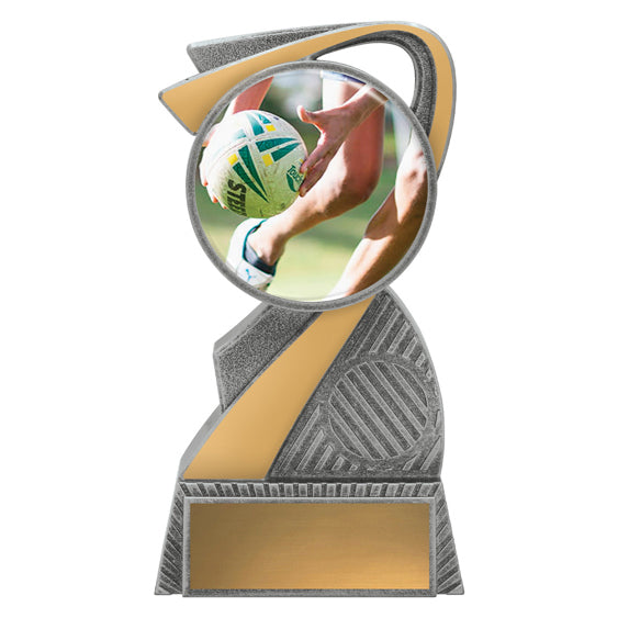 Arclight Colour - Touch