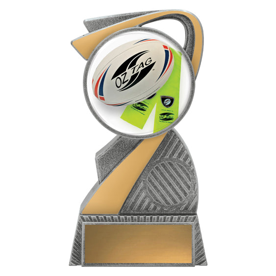 Arclight Colour - Tag