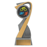 Arclight Colour - Triathlon