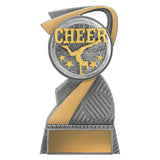 Arclight - Cheer