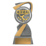 Arclight - Cheer