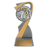 Arclight - Trivia