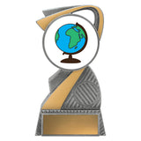 Arclight - Globe