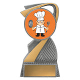 Arclight - Chef
