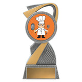 Arclight - Chef