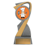 Arclight - Chef
