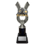 Anchor - Futsal