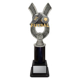 Anchor - Futsal