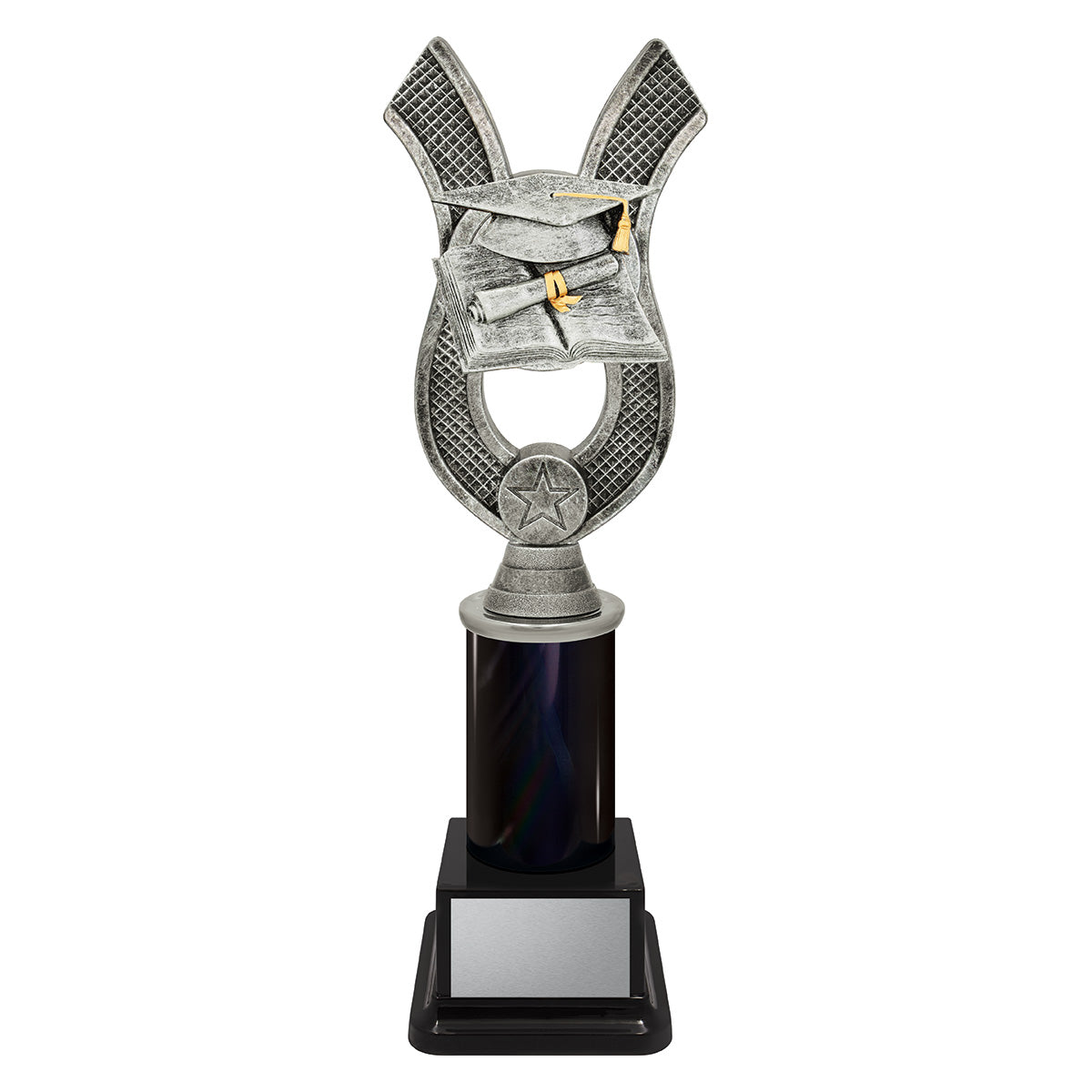Anchor - Academic