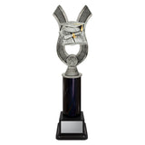 Anchor - Academic
