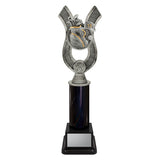 Anchor - Golf