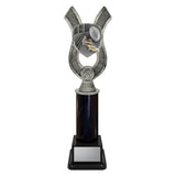 Anchor - Rugby