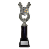 Anchor - Football