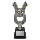 Anchor - Triathlon
