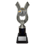 Anchor - Netball
