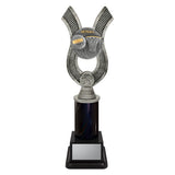 Anchor - Netball