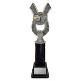 Anchor - Netball