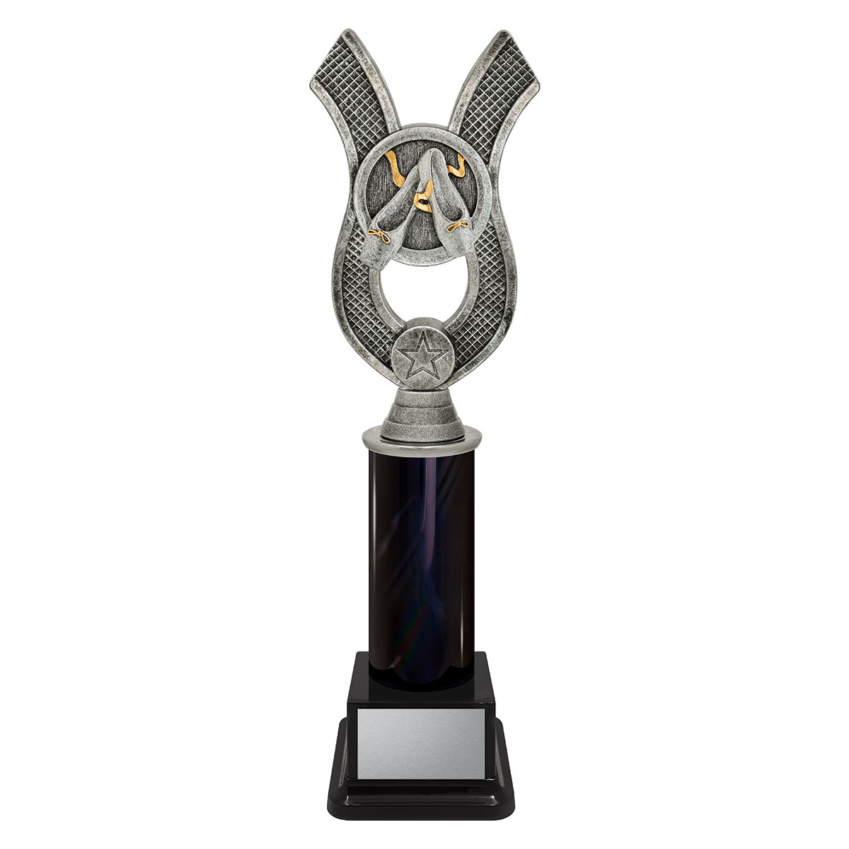 Anchor - Ballet