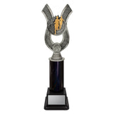 Anchor - Cross Country