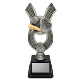 Anchor - Baseball