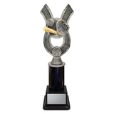 Anchor - Baseball