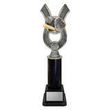 Anchor - Baseball