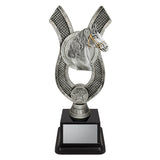 Anchor - Horse