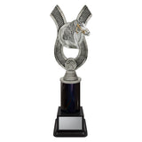 Anchor - Horse