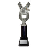 Anchor - Horse