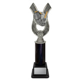 Anchor - Cricket