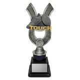 Anchor - Touch