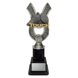 Anchor - Touch
