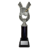 Anchor - Hockey