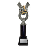 Anchor - Martial Arts