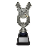 Anchor - Badminton