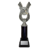 Anchor - Badminton