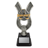 Anchor - Ice Hockey