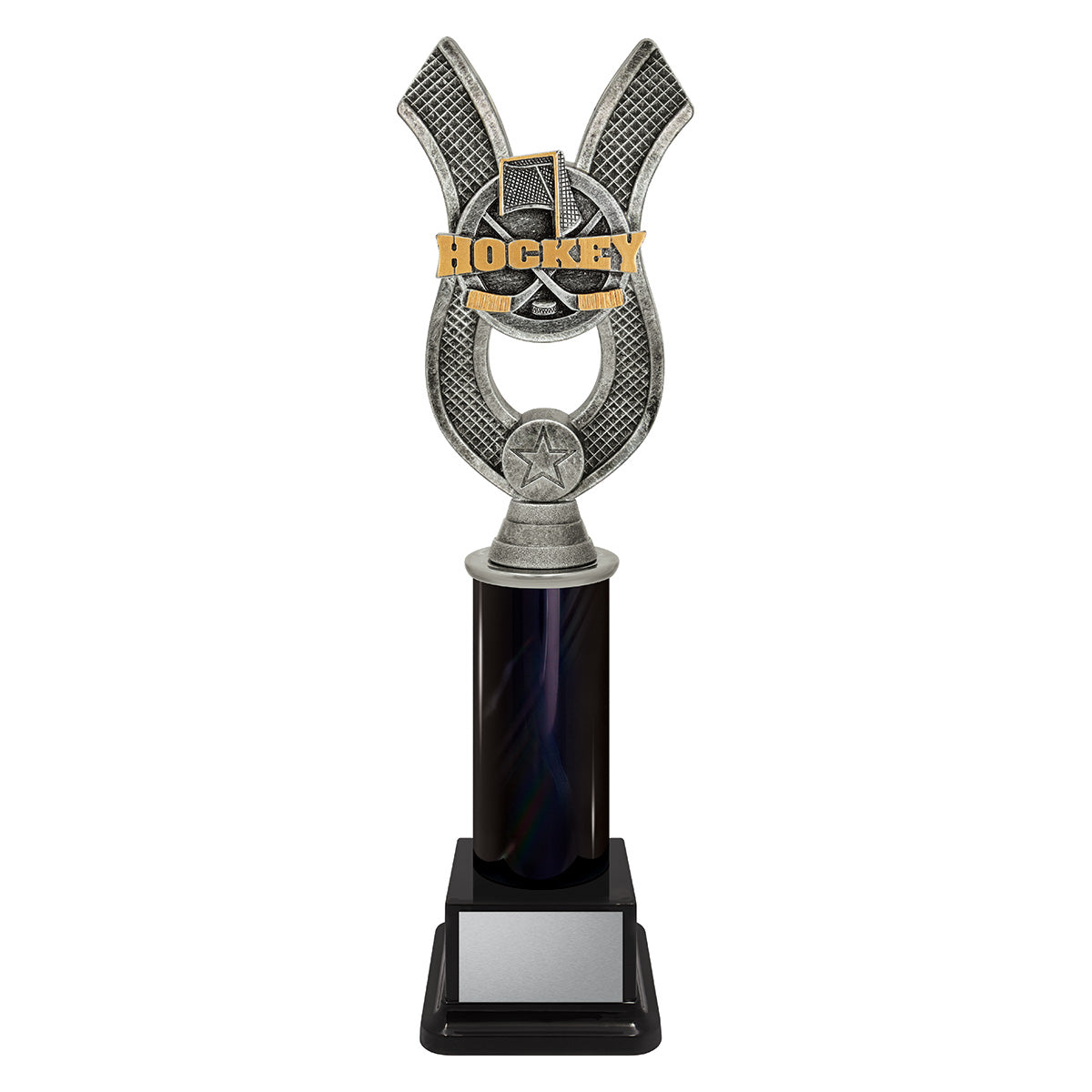 Anchor - Ice Hockey