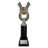 Anchor - Ice Hockey