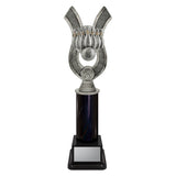 Anchor - Tenpin
