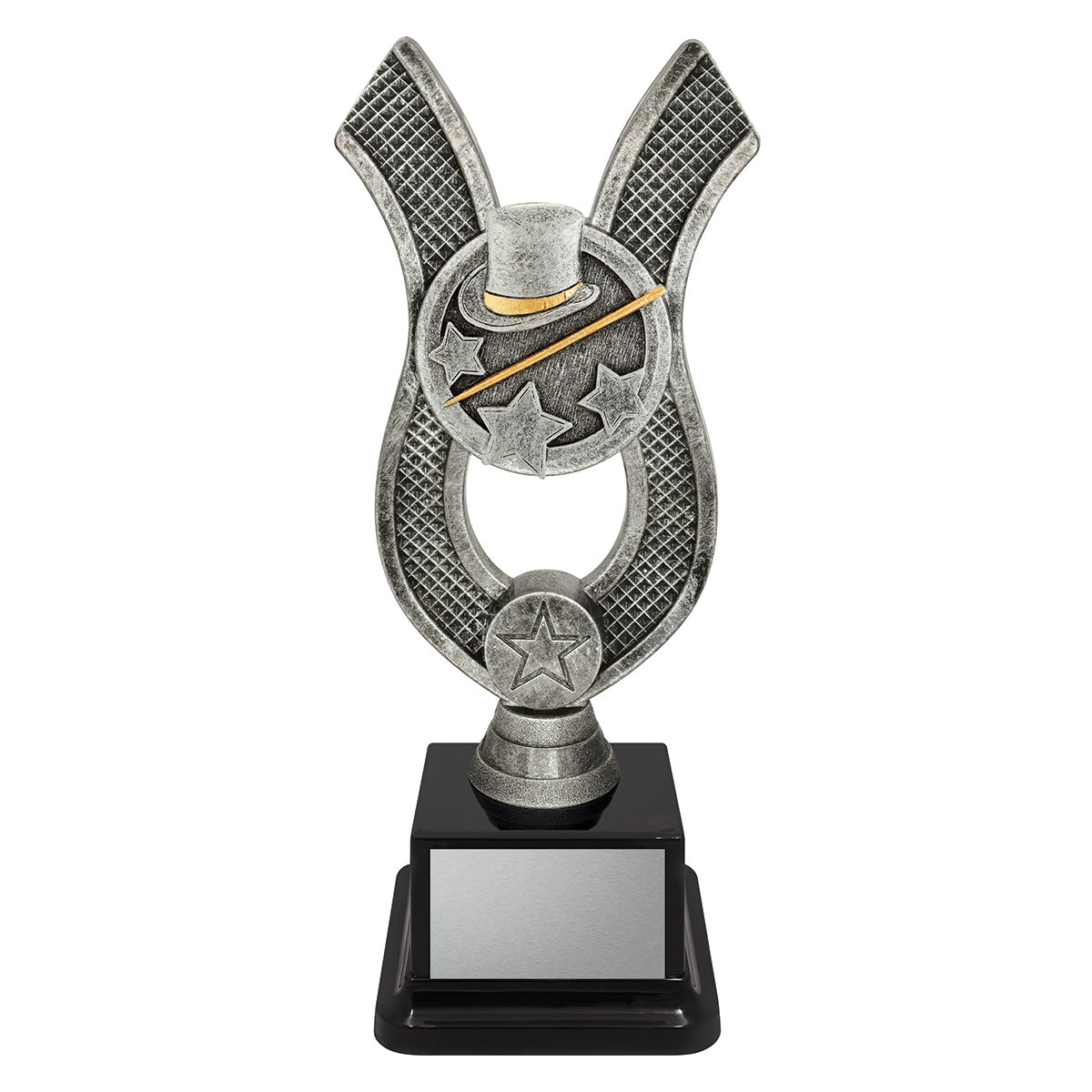 Anchor - Jazz
