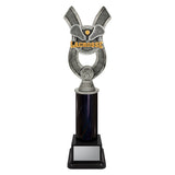 Anchor - Lacrosse