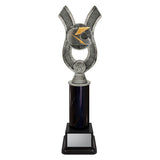 Anchor - Motocross