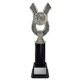 Anchor - Water Polo