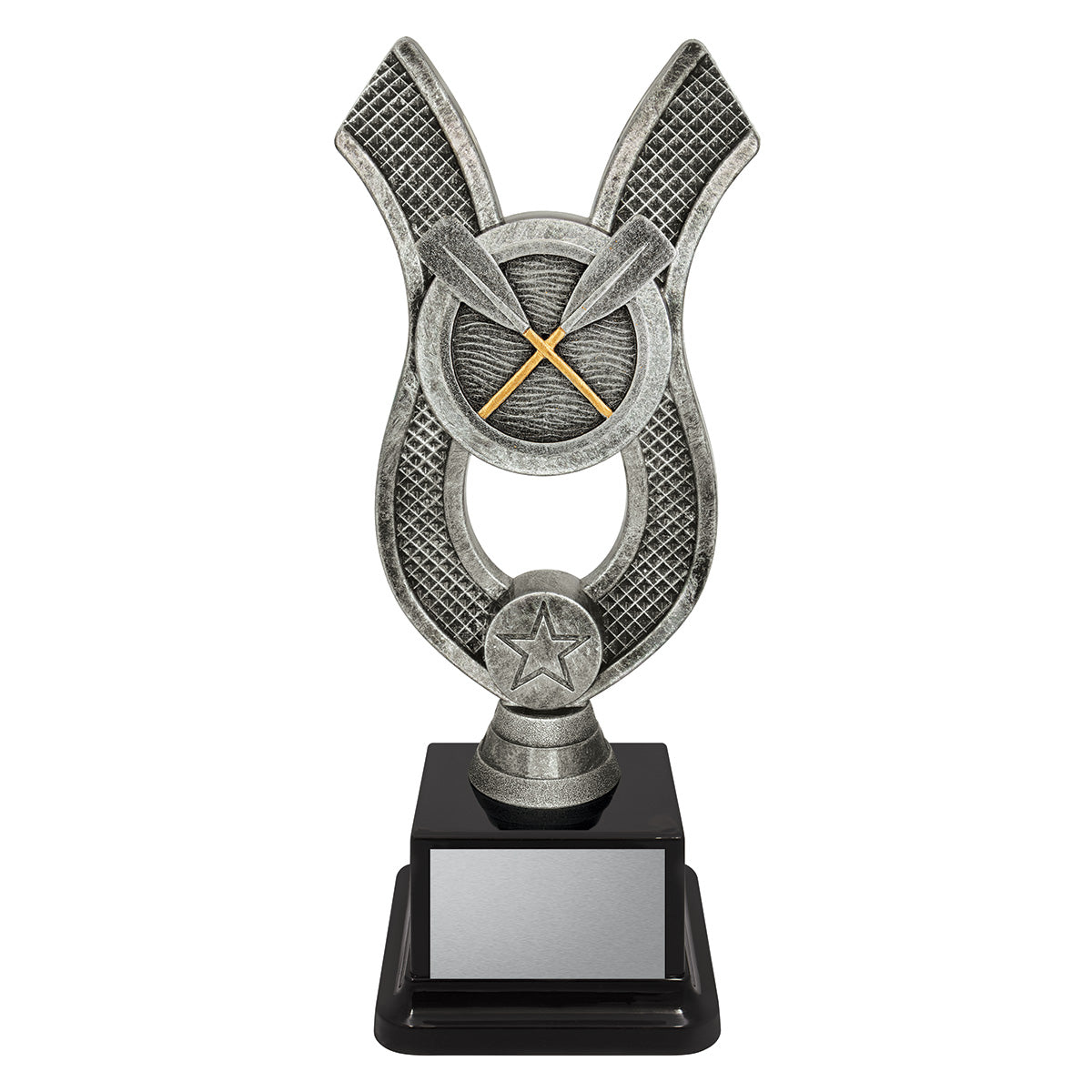 Anchor - Rowing
