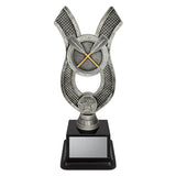 Anchor - Rowing