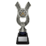 Anchor - Rowing