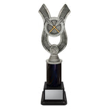 Anchor - Rowing