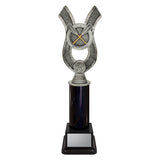 Anchor - Rowing